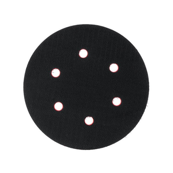 Платформа шліфувальна 150 мм до PT-1007 -
                                                        Фото 4