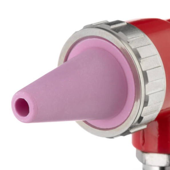 Пістолет піскоструминний пневматичний зі шлангом -
Фото 4 Пістолет піскоструминний пневматичний зі шлангом -
Фото 4