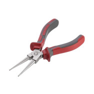 Круглогубцi 160 мм