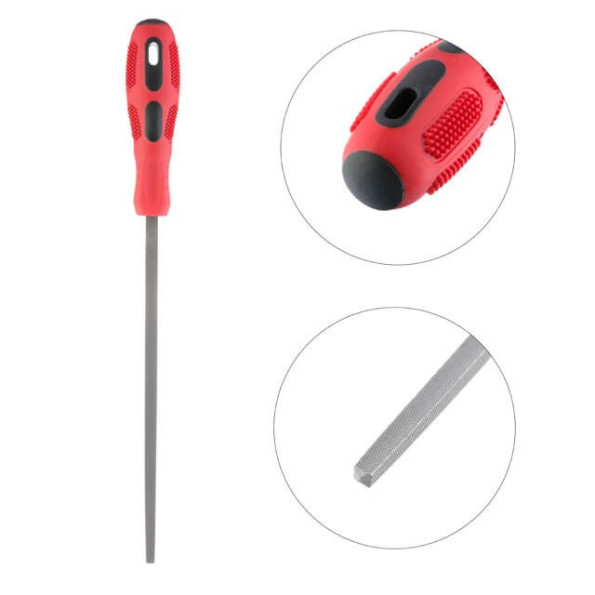 Набір напилків 5 од. -
Фото 4 Набір напилків 5 од. -
Фото 4