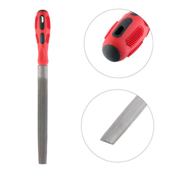 Набір напилків 5 од. -
Фото 6 Набір напилків 5 од. -
Фото 6