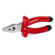 Плоскогубці 200 мм, 1000 В