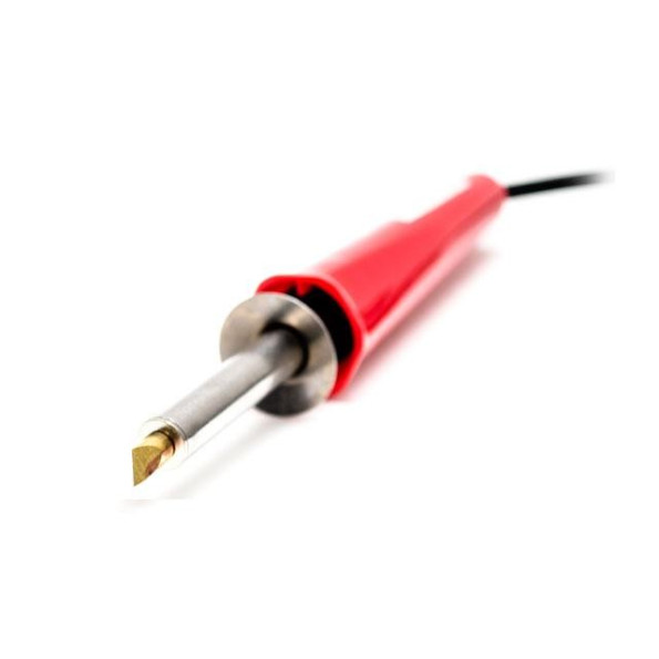 Набір для випалювання -
                                                        Фото 2