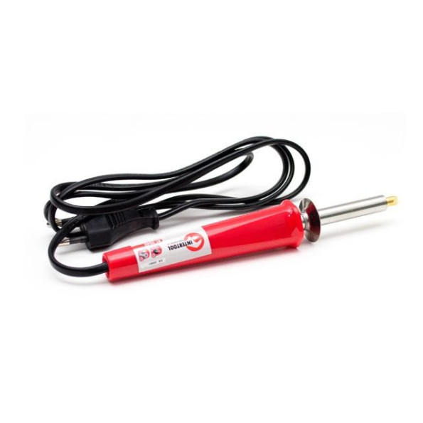 Набір для випалювання -
                                                        Фото 5