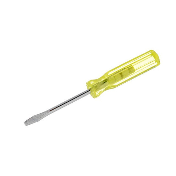 Набір плашок M3-M12 та мітчиків M3-M12, 40 од. -
                                                        Фото 9