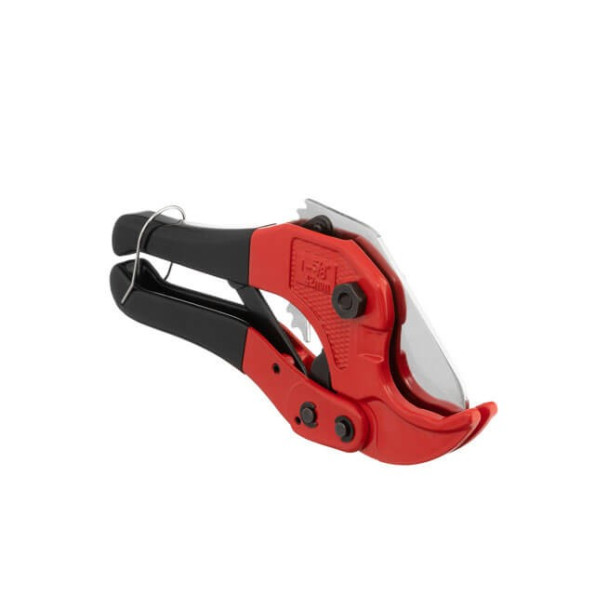 Труборез для труб PVC 0-42 мм, 65Mn NT-0002 -
                                                        Фото 4