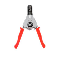 Знімач ізоляції 150мм