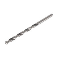 Свердел по металу подовжений DIN 340 8,5 мм HSS