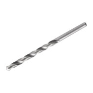 Свердел по металу подовжений DIN 340 10,0 мм HSS