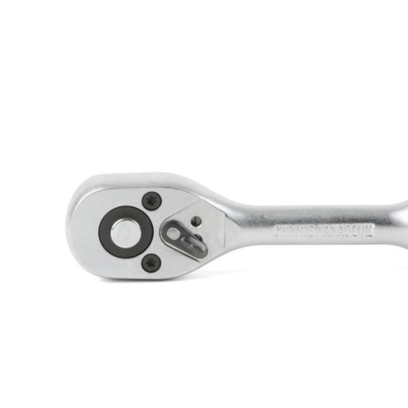 Набор головок 10 шт. 1/4