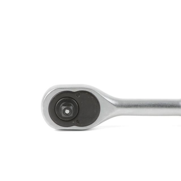 Набор головок 10 шт. 1/4