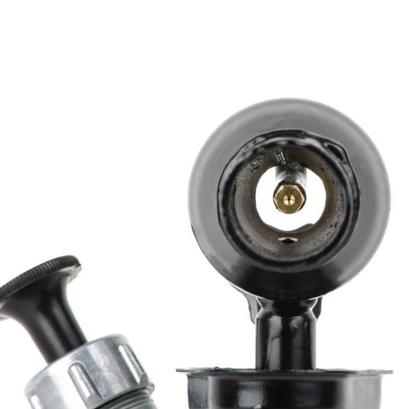 Лампа паяльна бензинова 1.5 л -
                                                        Фото 10