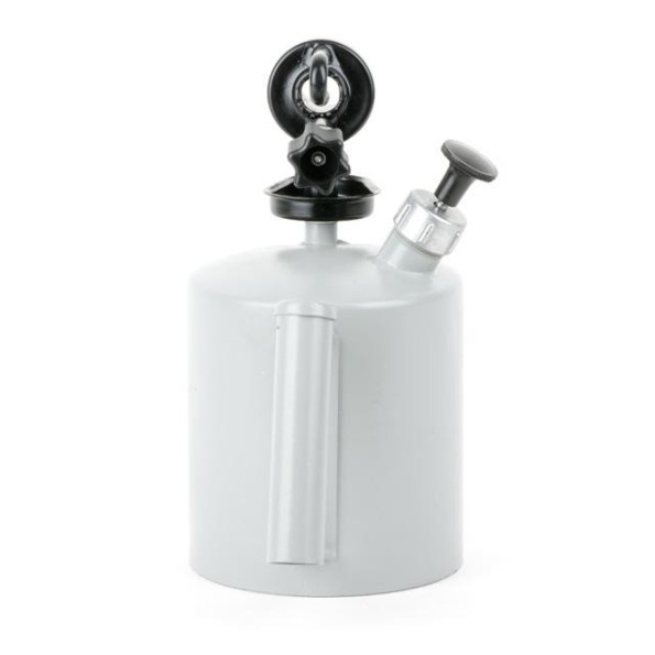 Лампа паяльна бензинова 1.5 л -
                                                        Фото 5