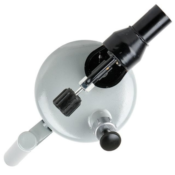 Лампа паяльна бензинова 2.0 л -
Фото 9 Лампа паяльна бензинова 2.0 л -
Фото 9