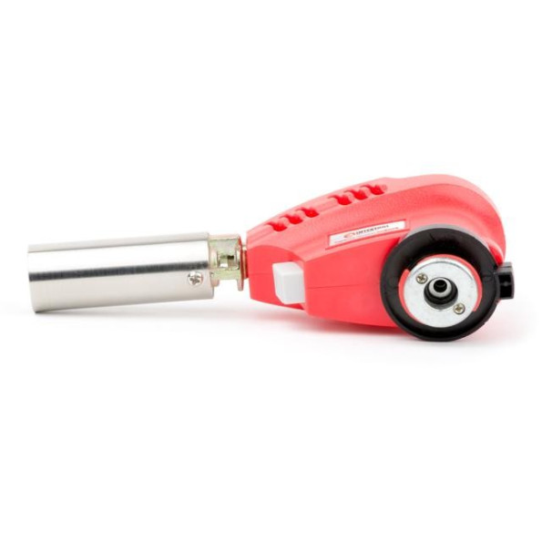 Пальник газовий -
                                                        Фото 10