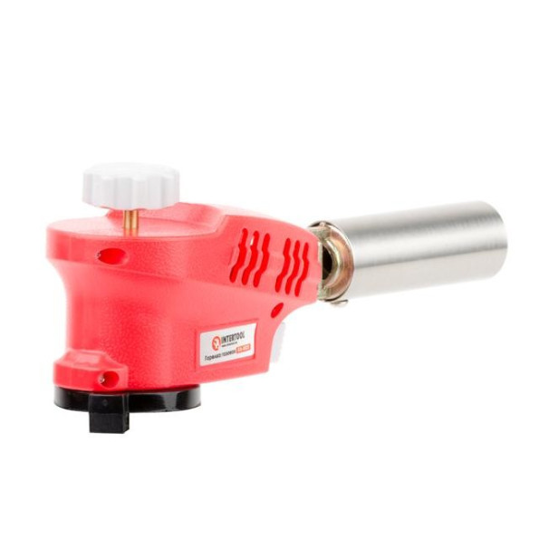 Пальник газовий -
                                                        Фото 3