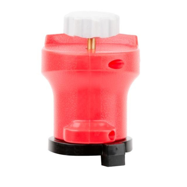 Пальник газовий -
                                                        Фото 4