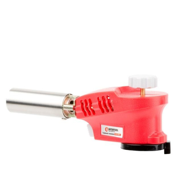 Пальник газовий -
                                                        Фото 5