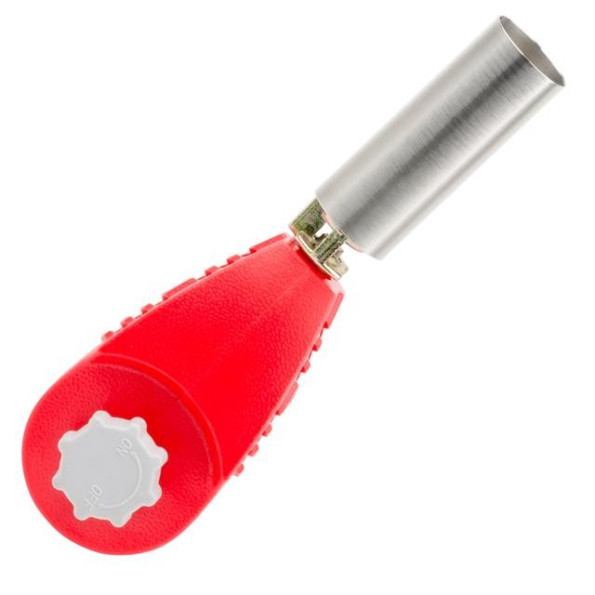 Пальник газовий -
                                                        Фото 6