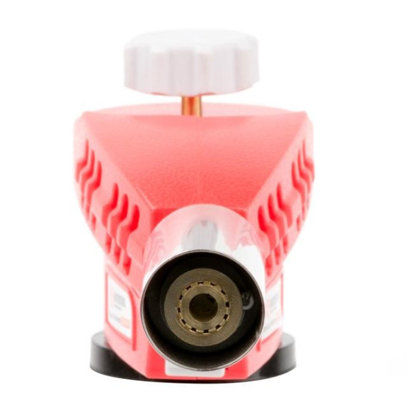 Пальник газовий -
                                                        Фото 8