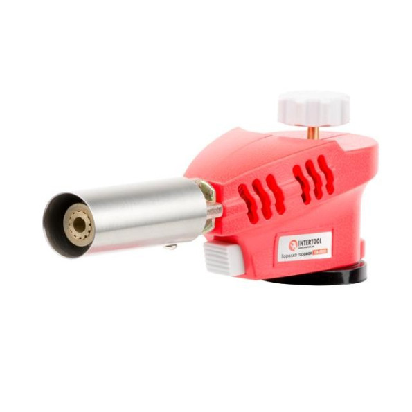 Пальник газовий -
                                                        Фото 9