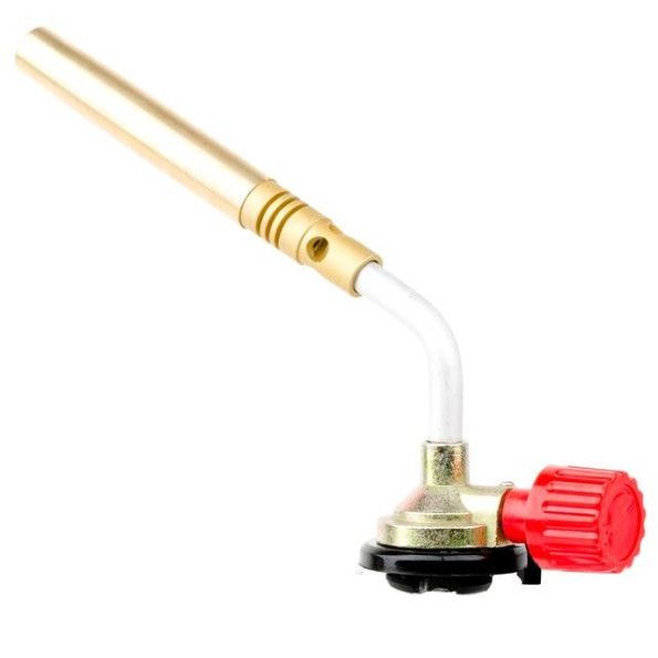 Пальник газовий -
                                                        Фото 2