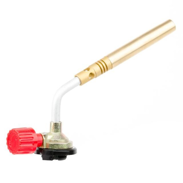 Пальник газовий -
                                                        Фото 4