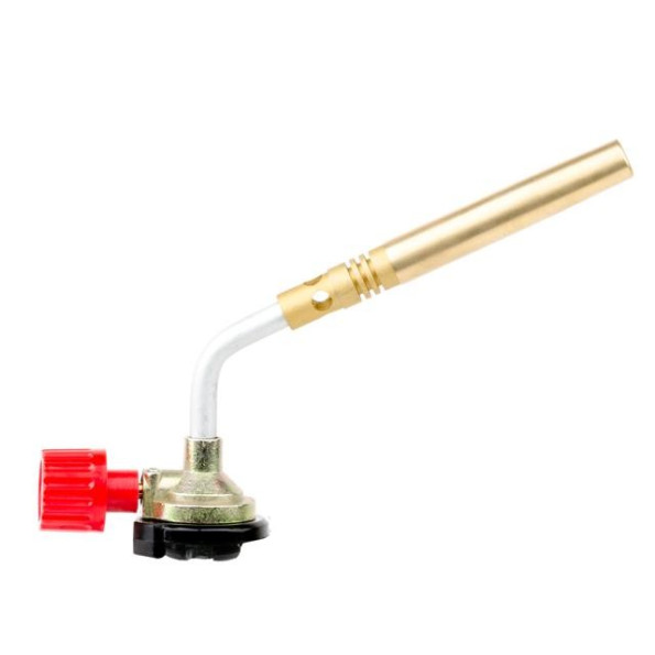 Пальник газовий -
                                                        Фото 5