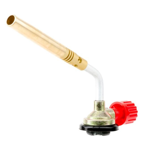 Пальник газовий -
                                                        Фото 6