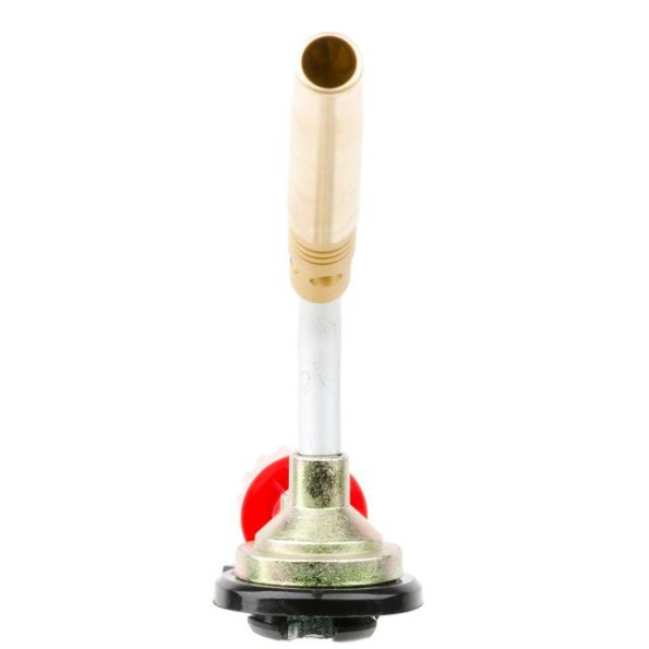 Пальник газовий -
                                                        Фото 7