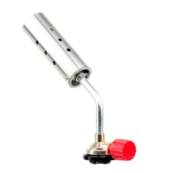 Пальник газовий -
                                                        Фото 2