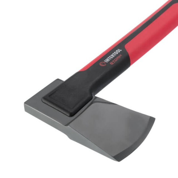  -
                                                        Фото 3