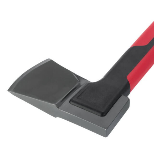  -
                                                        Фото 4