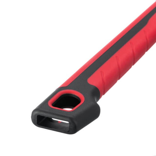  -
                                                        Фото 6