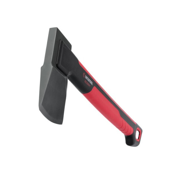  -
                                                        Фото 7