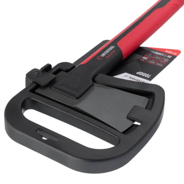  -
                                                        Фото 8