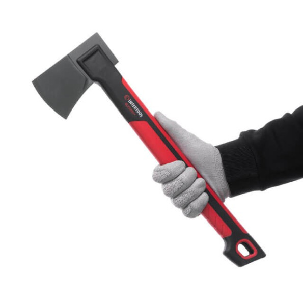  -
                                                        Фото 9