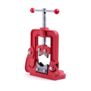 Лещата слюсарні трубні 10-85 мм