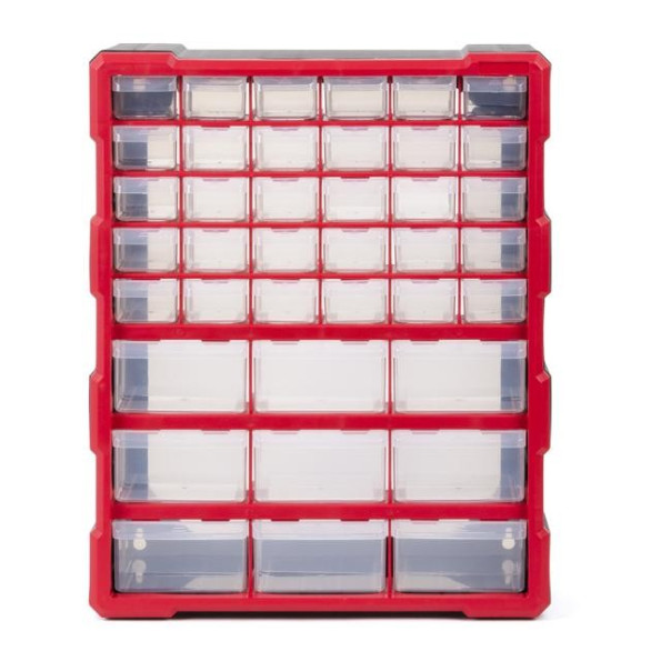 Органайзер 19 -
                                                        Фото 2