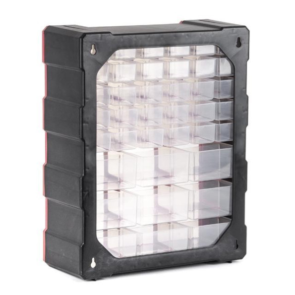 Органайзер 19 -
                                                        Фото 4