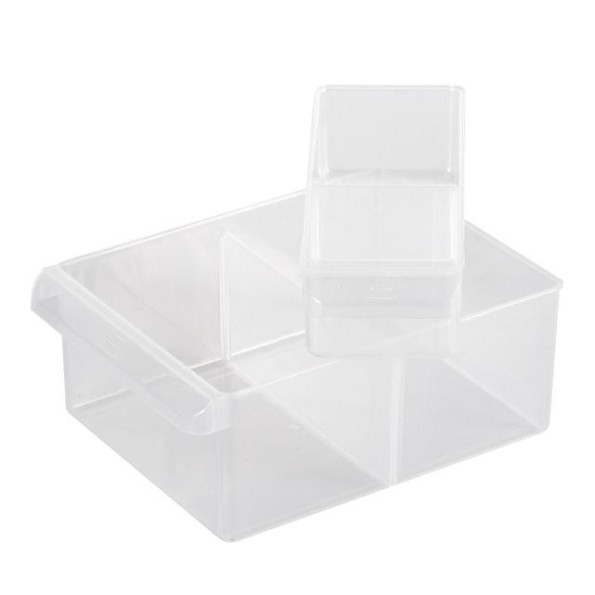 Органайзер 19 -
                                                        Фото 5