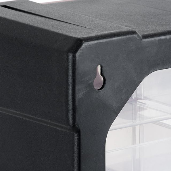 Органайзер 19 -
                                                        Фото 6