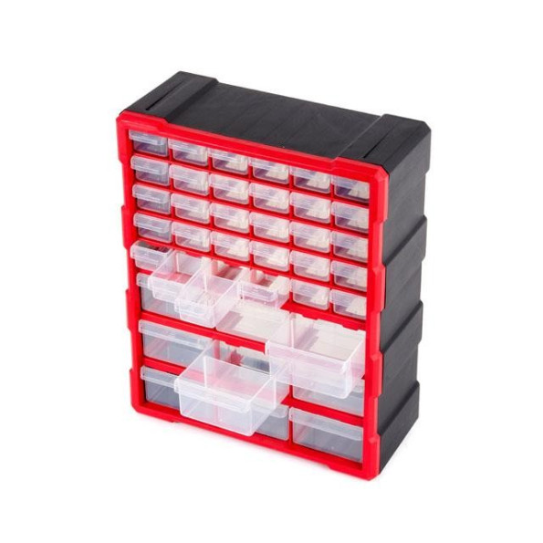 Органайзер 19 -
                                                        Фото 8