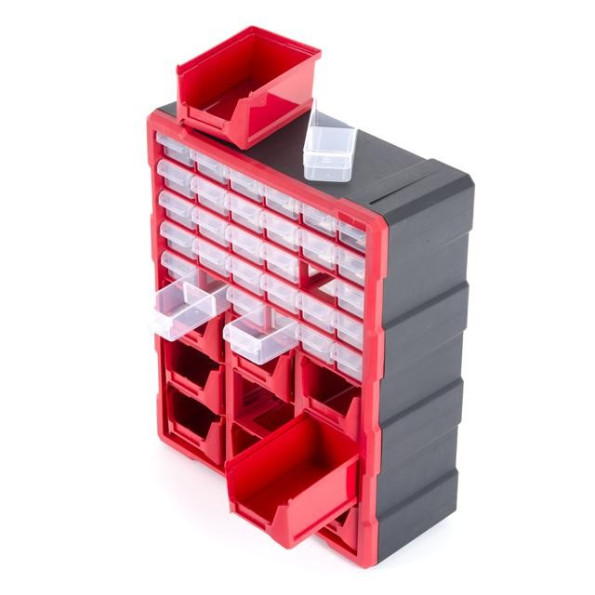 Органайзер 19 -
                                                        Фото 2