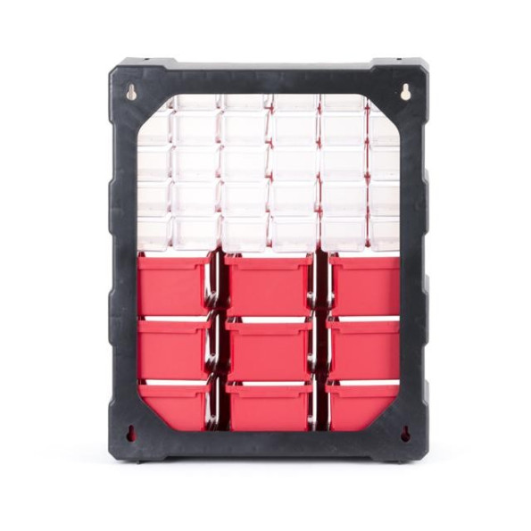 Органайзер 19 -
                                                        Фото 3