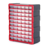 Органайзер 19 Органайзер 19