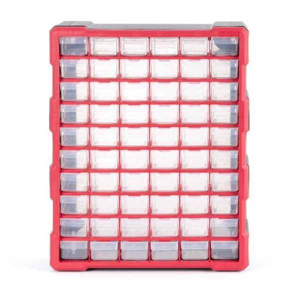 Органайзер 19 -
                                                        Фото 2