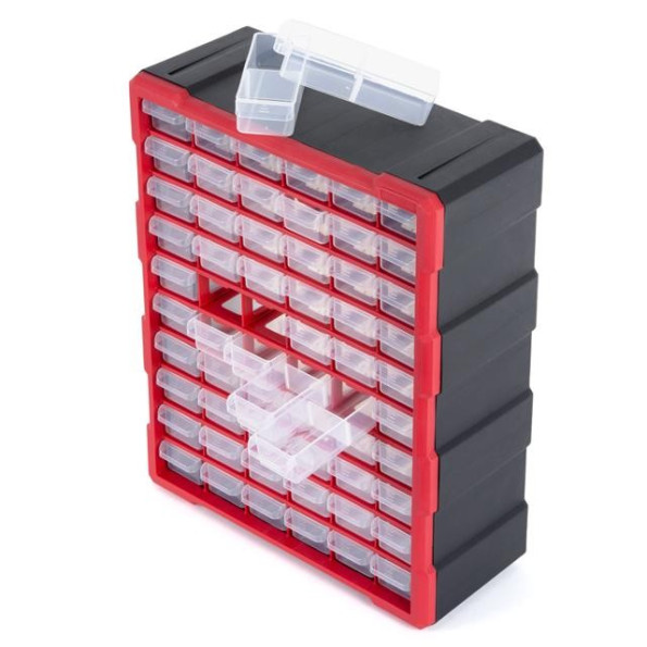 Органайзер 19 -
                                                        Фото 3