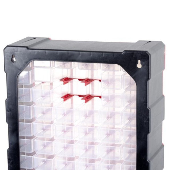 Органайзер 19 -
                                                        Фото 4