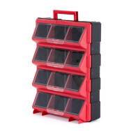 Органайзер 19 Органайзер 19